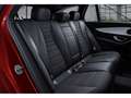 Mercedes-Benz E 300 de 4M T AMG-Sport/LED/360/HUD/Night/Distr Rot - thumbnail 9