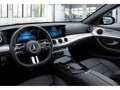 Mercedes-Benz E 300 de 4M T AMG-Sport/LED/360/HUD/Night/Distr Rot - thumbnail 6