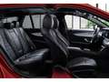 Mercedes-Benz E 300 de 4M T AMG-Sport/LED/360/HUD/Night/Distr Rot - thumbnail 8