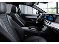Mercedes-Benz E 300 de 4M T AMG-Sport/LED/360/HUD/Night/Distr Rot - thumbnail 7