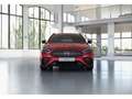 Mercedes-Benz E 300 de 4M T AMG-Sport/LED/360/HUD/Night/Distr Rot - thumbnail 4