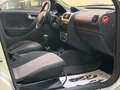 Opel Corsa 1.3 CDTI SOLO 183000 KM Argent - thumbnail 10