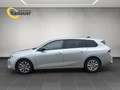 Opel Astra ST 1,2 Turbo Edition Aut. Silber - thumbnail 2