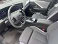 Opel Astra ST 1,2 Turbo Edition Aut. Silber - thumbnail 9