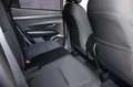 Hyundai TUCSON Select LED Navi SHZ AHK R-Cam Weiß - thumbnail 8