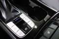 Hyundai TUCSON Select LED Navi SHZ AHK R-Cam Weiß - thumbnail 18