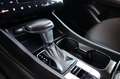 Hyundai TUCSON Select LED Navi SHZ AHK R-Cam Weiß - thumbnail 13