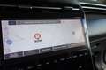 Hyundai TUCSON Select LED Navi SHZ AHK R-Cam Weiß - thumbnail 14