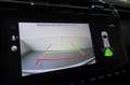 Hyundai TUCSON Select LED Navi SHZ AHK R-Cam Weiß - thumbnail 15