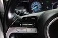 Hyundai TUCSON Select LED Navi SHZ AHK R-Cam Weiß - thumbnail 11
