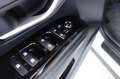 Hyundai TUCSON Select LED Navi SHZ AHK R-Cam Weiß - thumbnail 19