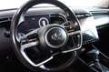 Hyundai TUCSON Select LED Navi SHZ AHK R-Cam Weiß - thumbnail 10
