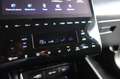 Hyundai TUCSON Select LED Navi SHZ AHK R-Cam Weiß - thumbnail 16