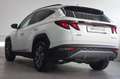 Hyundai TUCSON Select LED Navi SHZ AHK R-Cam Weiß - thumbnail 4