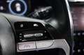 Hyundai TUCSON Select LED Navi SHZ AHK R-Cam Weiß - thumbnail 12