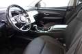 Hyundai TUCSON Select LED Navi SHZ AHK R-Cam Weiß - thumbnail 5