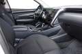 Hyundai TUCSON Select LED Navi SHZ AHK R-Cam Weiß - thumbnail 6