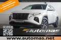 Hyundai TUCSON Select LED Navi SHZ AHK R-Cam Weiß - thumbnail 1