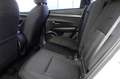 Hyundai TUCSON Select LED Navi SHZ AHK R-Cam Weiß - thumbnail 7