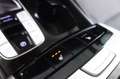 Hyundai TUCSON Select LED Navi SHZ AHK R-Cam Weiß - thumbnail 17