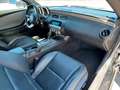 Chevrolet Camaro 3,6 V6 Coupe Aut. Leder Schwarz - thumbnail 11