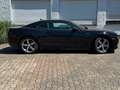 Chevrolet Camaro 3,6 V6 Coupe Aut. Leder Schwarz - thumbnail 5