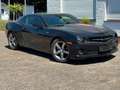 Chevrolet Camaro 3,6 V6 Coupe Aut. Leder Schwarz - thumbnail 1