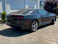 Chevrolet Camaro 3,6 V6 Coupe Aut. Leder Schwarz - thumbnail 8