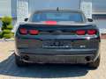 Chevrolet Camaro 3,6 V6 Coupe Aut. Leder Schwarz - thumbnail 7