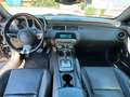 Chevrolet Camaro 3,6 V6 Coupe Aut. Leder Schwarz - thumbnail 10