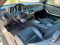 Chevrolet Camaro 3,6 V6 Coupe Aut. Leder Schwarz - thumbnail 9