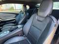 Chevrolet Camaro 3,6 V6 Coupe Aut. Leder Schwarz - thumbnail 12