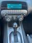Chevrolet Camaro 3,6 V6 Coupe Aut. Leder Schwarz - thumbnail 14