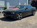Chevrolet Camaro 3,6 V6 Coupe Aut. Leder Schwarz - thumbnail 3