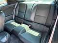 Chevrolet Camaro 3,6 V6 Coupe Aut. Leder Schwarz - thumbnail 13