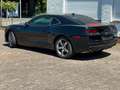 Chevrolet Camaro 3,6 V6 Coupe Aut. Leder Schwarz - thumbnail 6