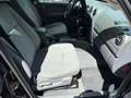 Jeep Cherokee KJ II 2.8 CRD 163cv BVA 4WD Limited Negro - thumbnail 20