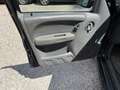 Jeep Cherokee KJ II 2.8 CRD 163cv BVA 4WD Limited Negro - thumbnail 16