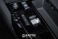 Peugeot 3008 1.5 BlueHDi 130CV Allure Pack EAT8 Gris - thumbnail 28