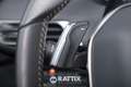 Peugeot 3008 1.5 BlueHDi 130CV Allure Pack EAT8 Gris - thumbnail 15