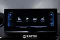 Peugeot 3008 1.5 BlueHDi 130CV Allure Pack EAT8 Grigio - thumbnail 24
