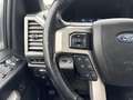 Ford F 150 USA 3.5 V6 Ecoboost SuperCrew | € 33.950,- NETTO! - thumbnail 11