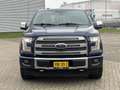 Ford F 150 USA 3.5 V6 Ecoboost SuperCrew | € 33.950,- NETTO! - thumbnail 5