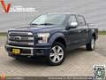 Ford F 150 USA 3.5 V6 Ecoboost SuperCrew | € 33.950,- NETTO! - thumbnail 1