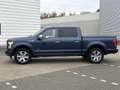 Ford F 150 USA 3.5 V6 Ecoboost SuperCrew | € 33.950,- NETTO! - thumbnail 8