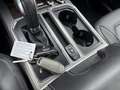 Ford F 150 USA 3.5 V6 Ecoboost SuperCrew | € 33.950,- NETTO! - thumbnail 20
