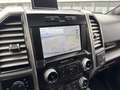 Ford F 150 USA 3.5 V6 Ecoboost SuperCrew | € 33.950,- NETTO! - thumbnail 17
