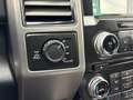 Ford F 150 USA 3.5 V6 Ecoboost SuperCrew | € 33.950,- NETTO! - thumbnail 33