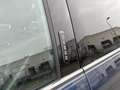 Ford F 150 USA 3.5 V6 Ecoboost SuperCrew | € 33.950,- NETTO! - thumbnail 22