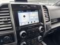 Ford F 150 USA 3.5 V6 Ecoboost SuperCrew | € 33.950,- NETTO! - thumbnail 15